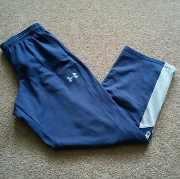 Under armour pants - Picture 2 of 2